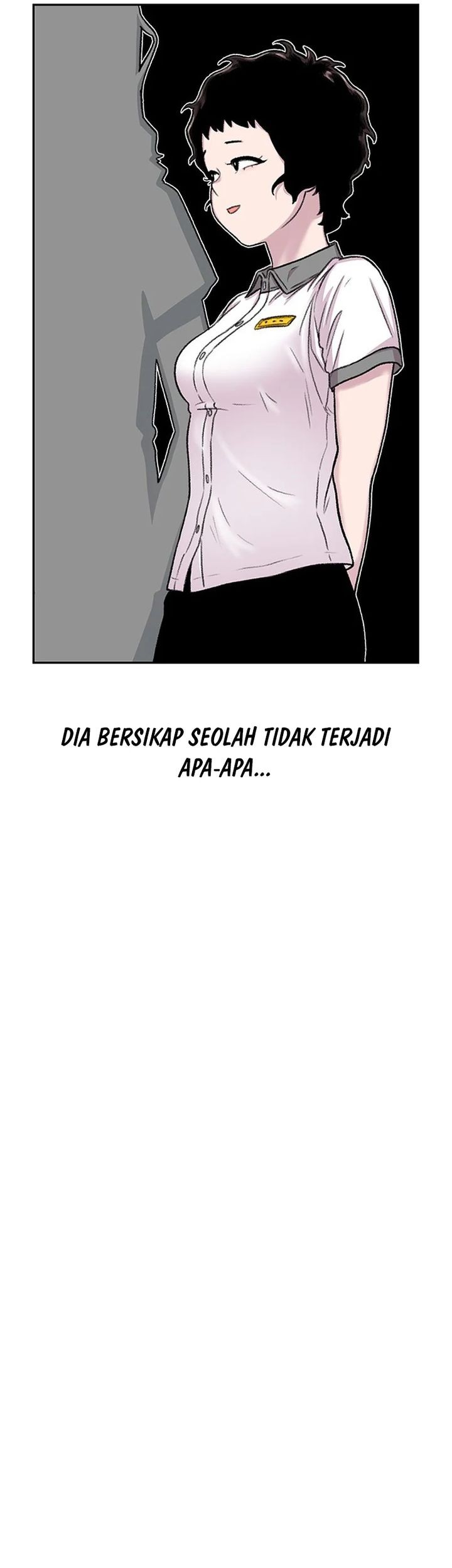 Star Ginseng Store Chapter 63 - halaman 51