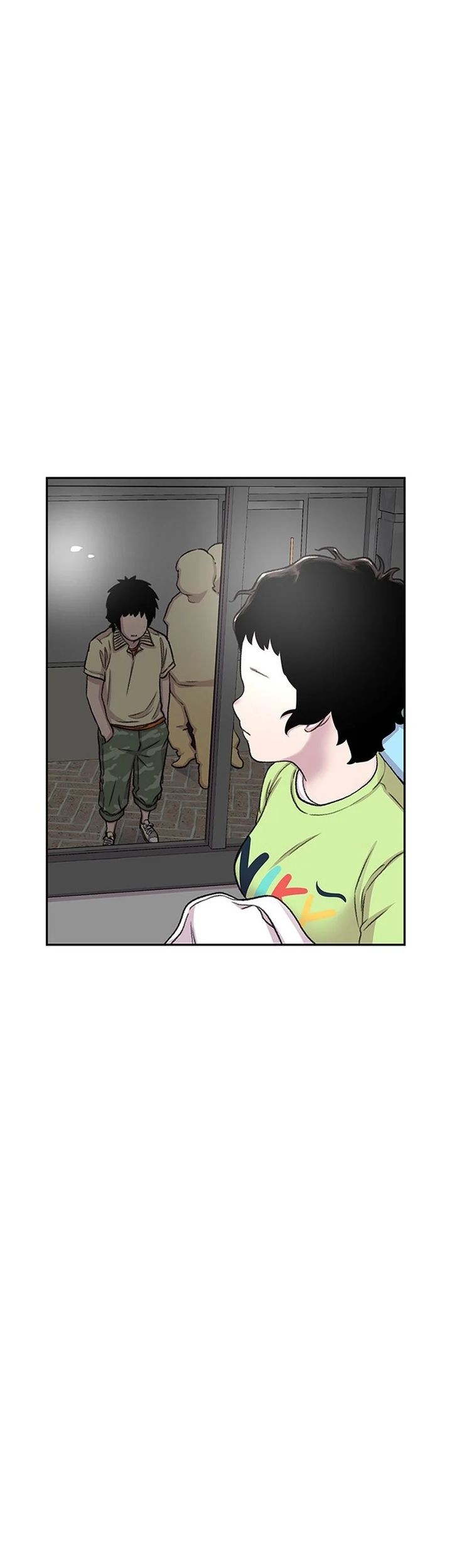 Star Ginseng Store Chapter 63 - halaman 9