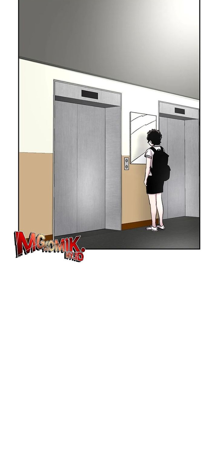Star Ginseng Store Chapter 65 - halaman 2