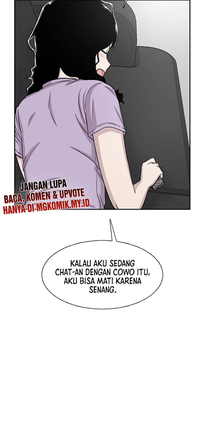 Star Ginseng Store Chapter 65 - halaman 50