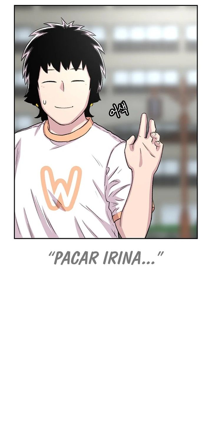 Star Ginseng Store Chapter 65 - halaman 66
