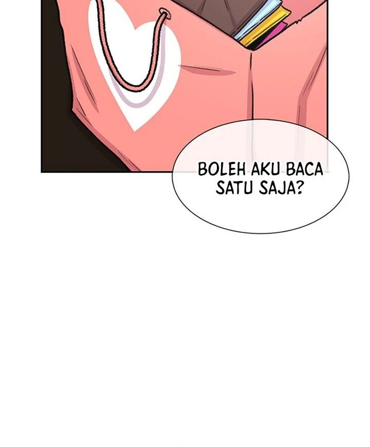 Star Ginseng Store Chapter 66 - halaman 26