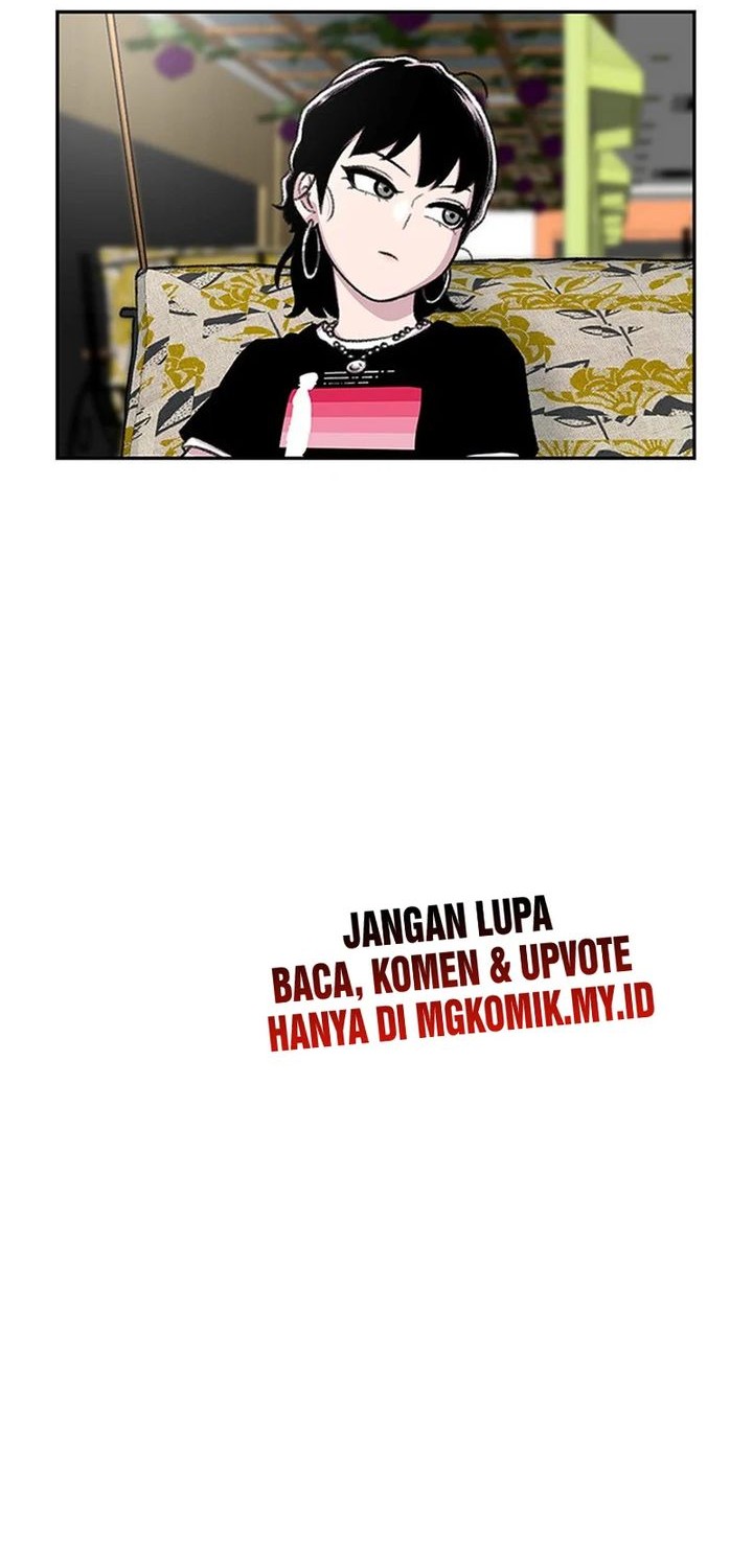 Star Ginseng Store Chapter 66 - halaman 42