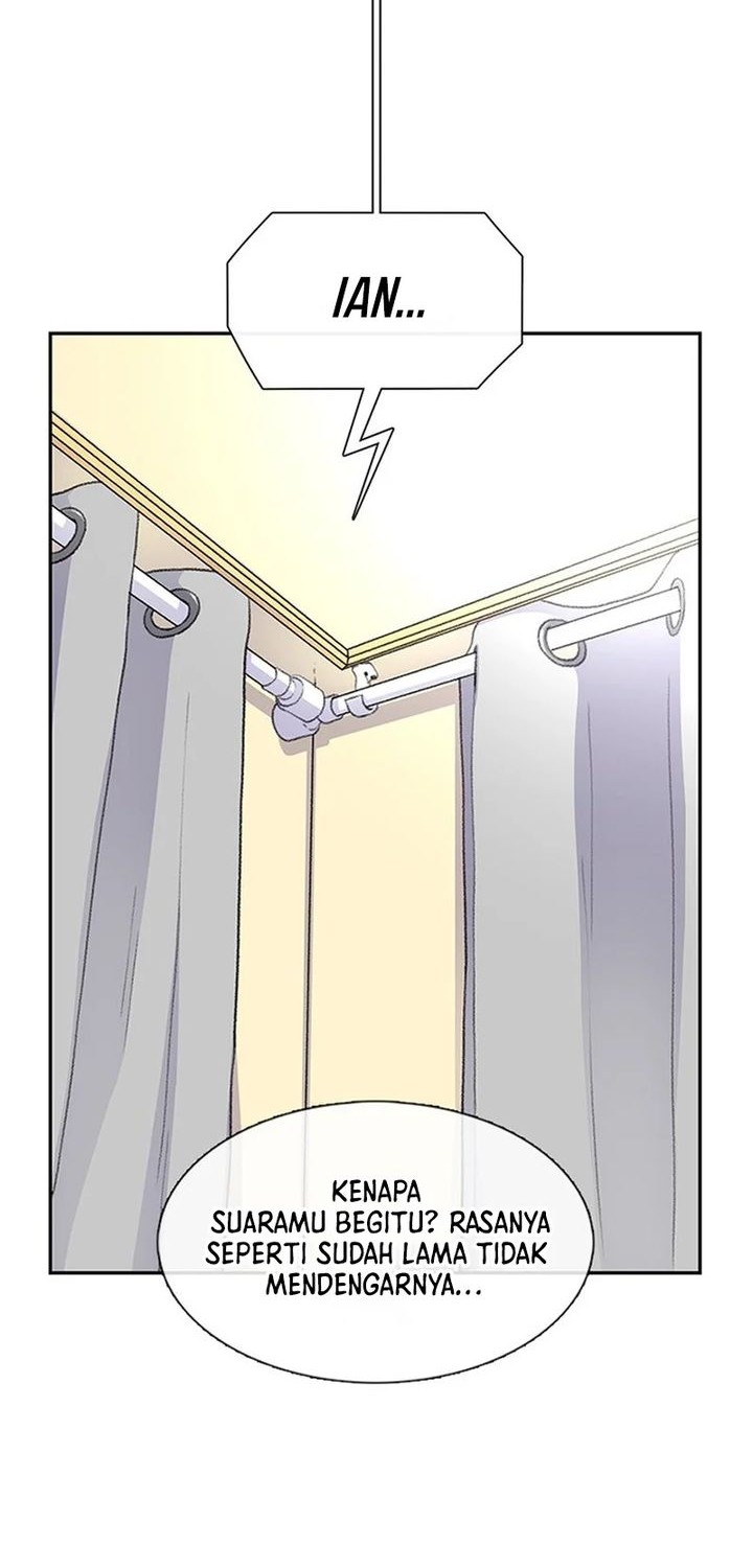 Star Ginseng Store Chapter 66 - halaman 50