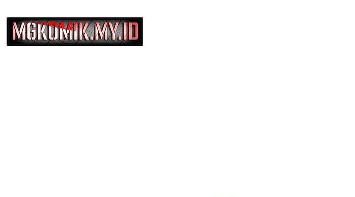 Star Ginseng Store Chapter 66 - halaman 66