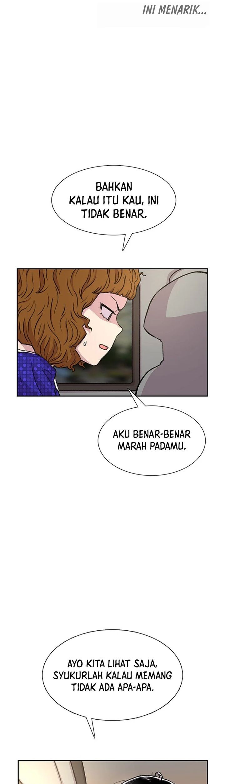 Star Ginseng Store Chapter 67 - halaman 11