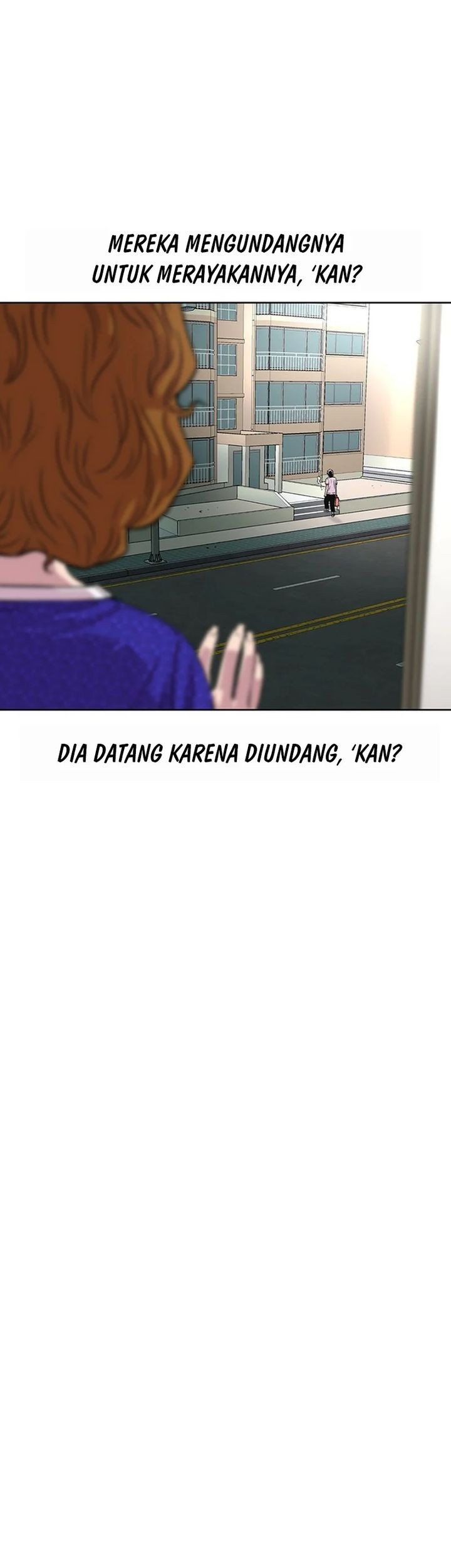 Star Ginseng Store Chapter 67 - halaman 39