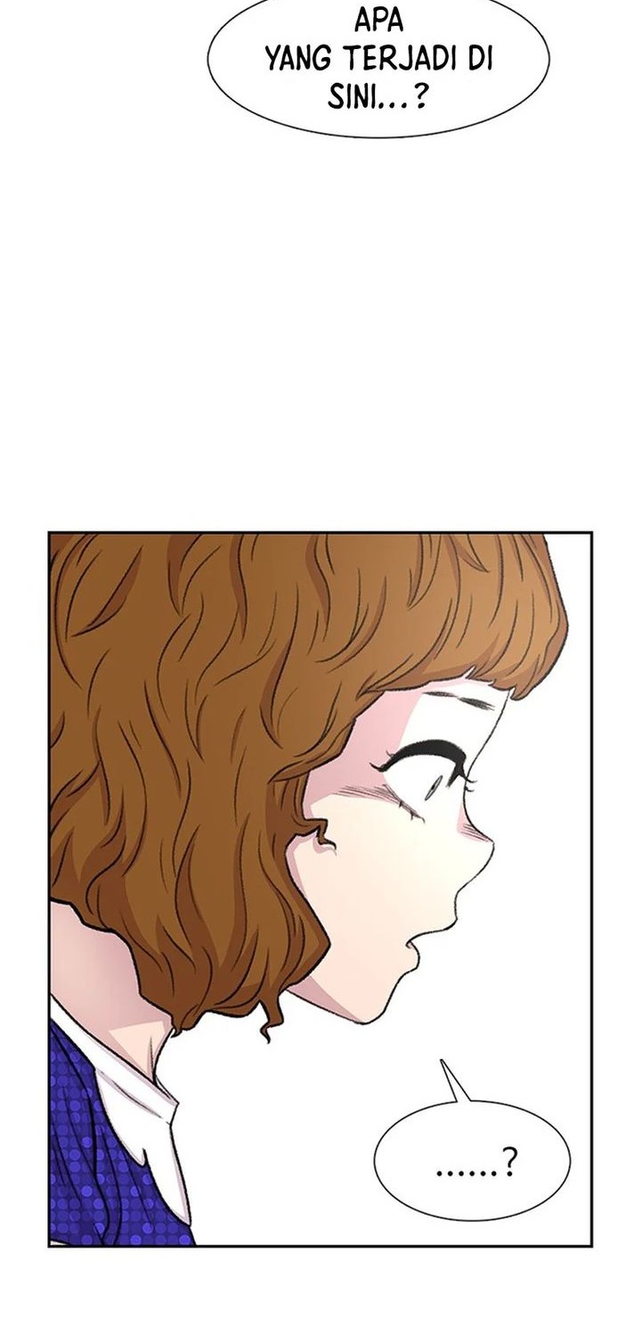 Star Ginseng Store Chapter 67 - halaman 50