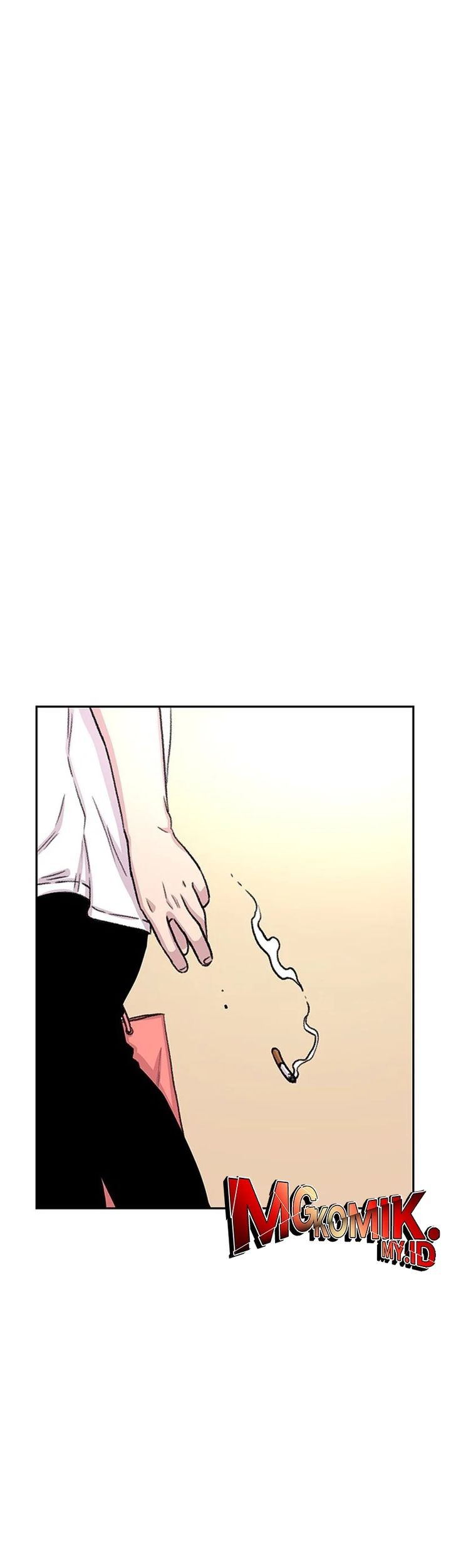 Star Ginseng Store Chapter 67 - halaman 51