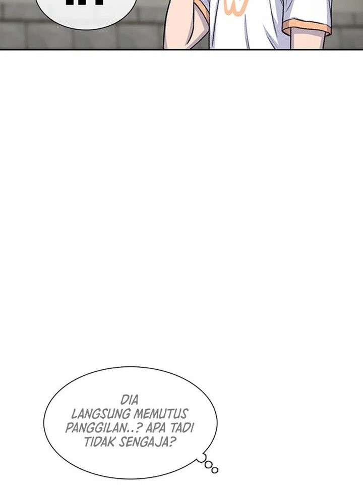 Star Ginseng Store Chapter 68 - halaman 20