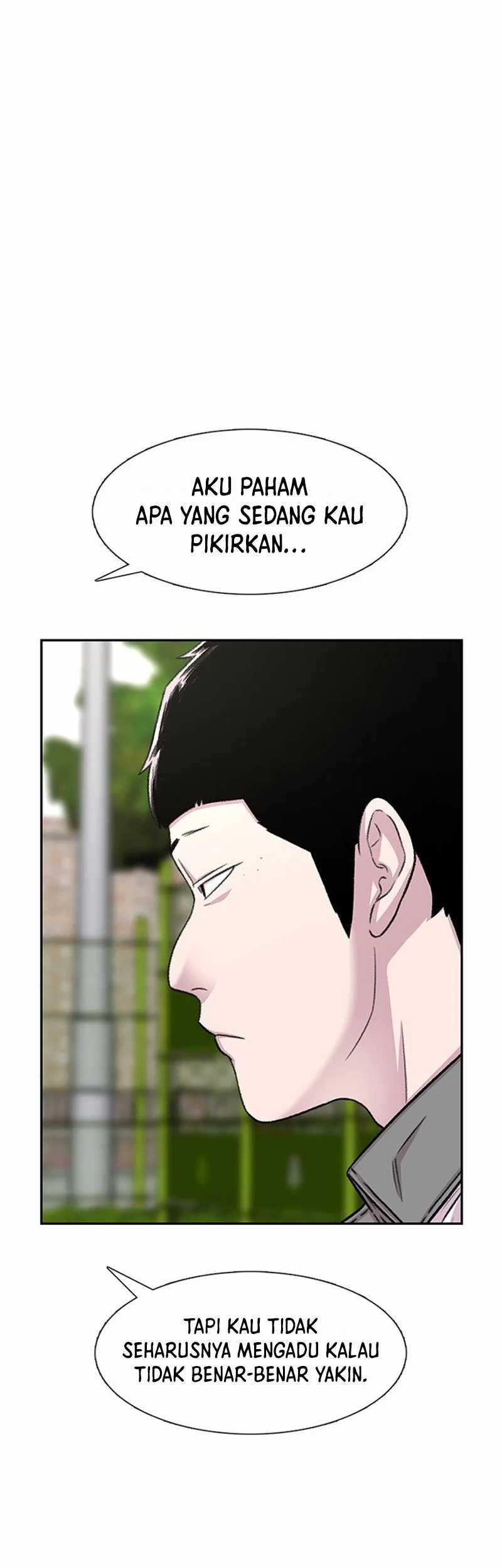 Star Ginseng Store Chapter 69 - halaman 15
