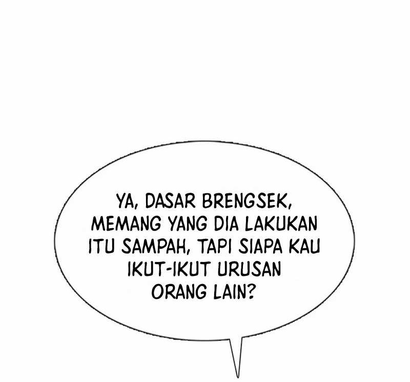 Star Ginseng Store Chapter 69 - halaman 32