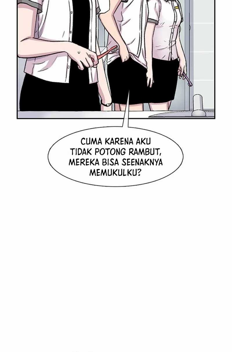 Star Ginseng Store Chapter 69 - halaman 50
