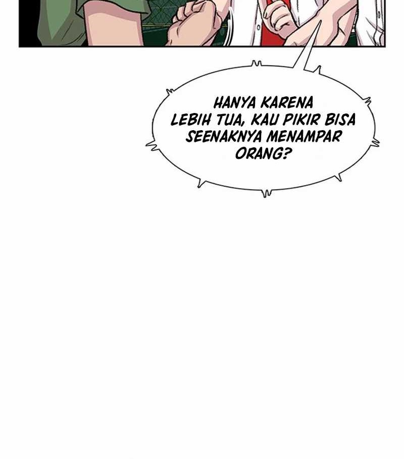Star Ginseng Store Chapter 69 - halaman 66