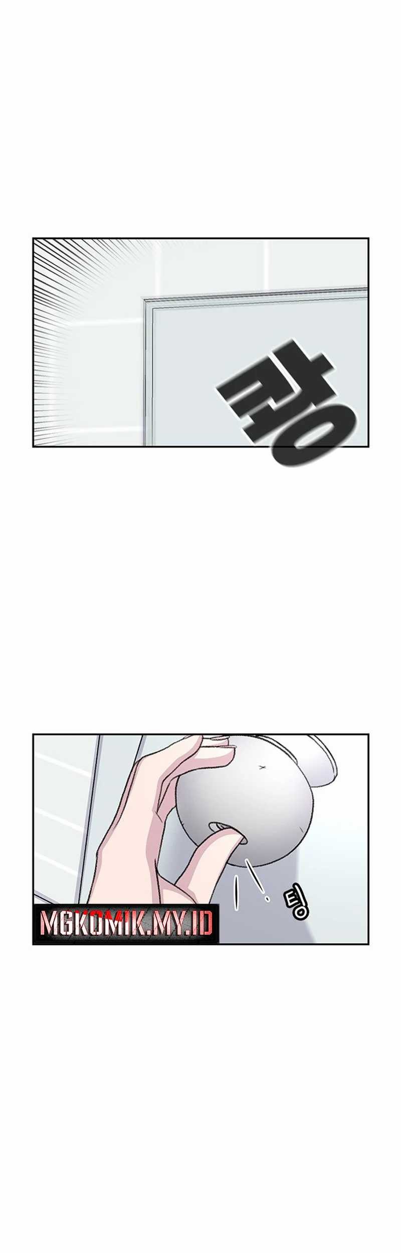 Star Ginseng Store Chapter 70 - halaman 11