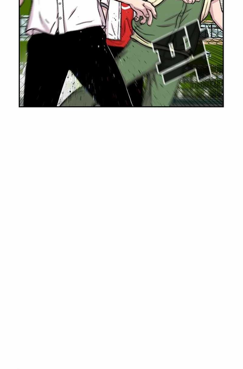 Star Ginseng Store Chapter 70 - halaman 26