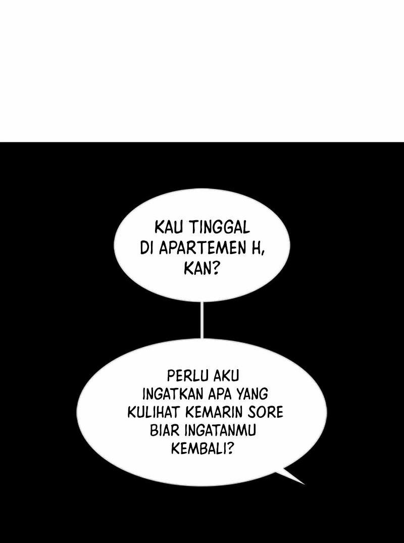 Star Ginseng Store Chapter 70 - halaman 50