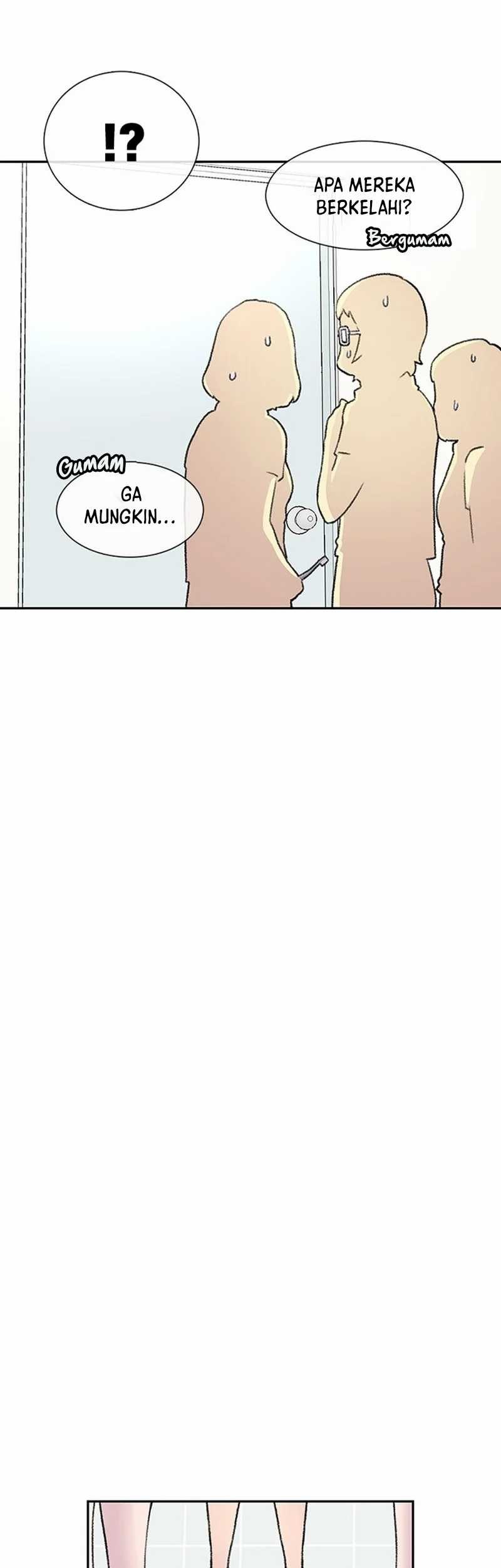 Star Ginseng Store Chapter 70 - halaman 61