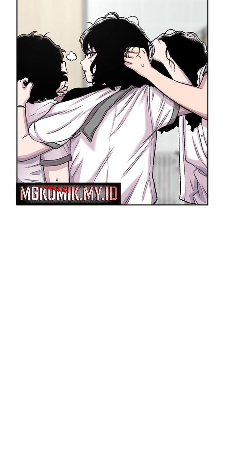 Star Ginseng Store Chapter 71 - halaman 32