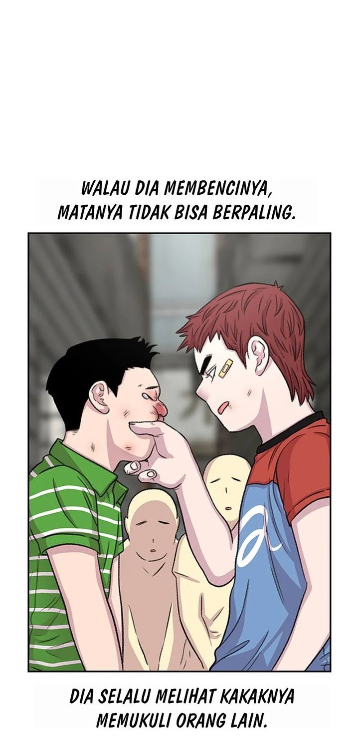 Star Ginseng Store Chapter 71 - halaman 4