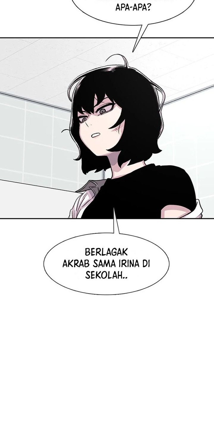 Star Ginseng Store Chapter 71 - halaman 50