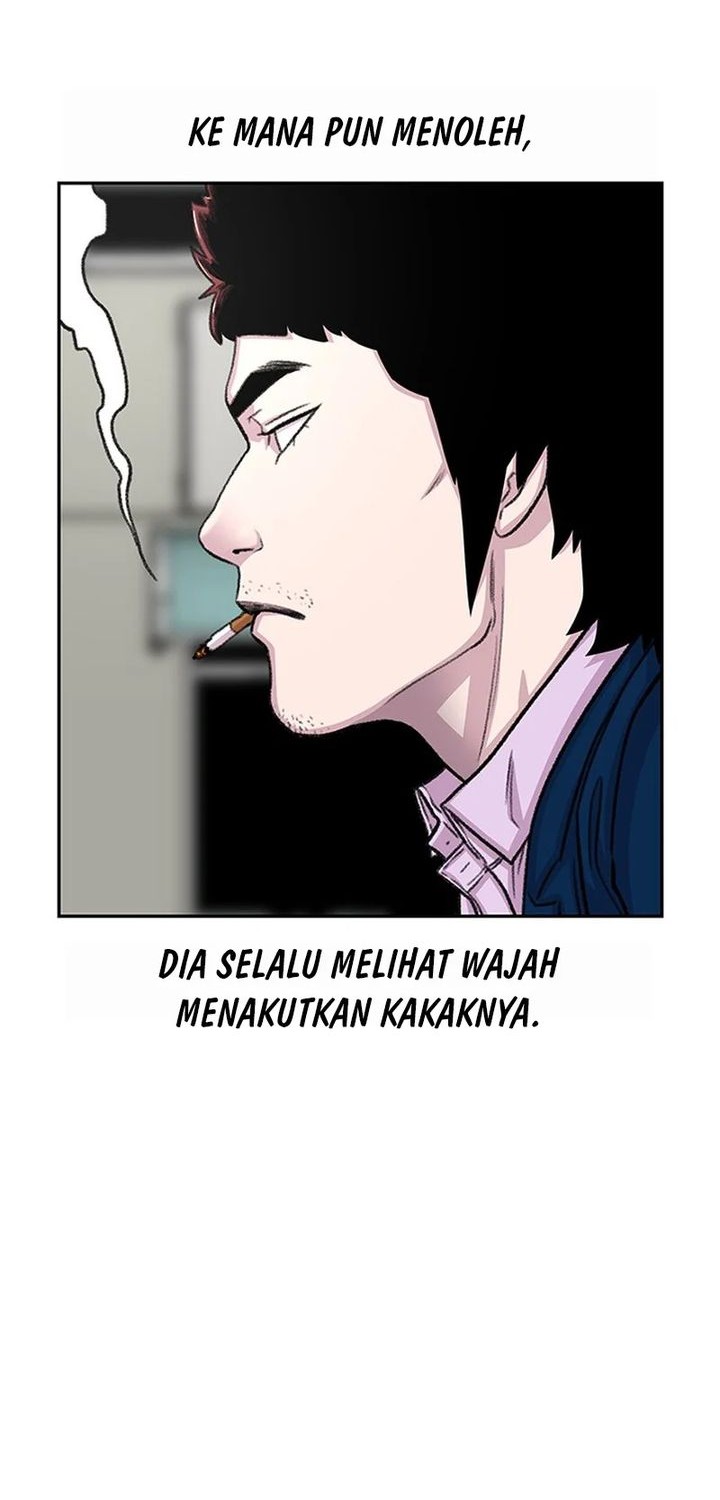 Star Ginseng Store Chapter 71 - halaman 8