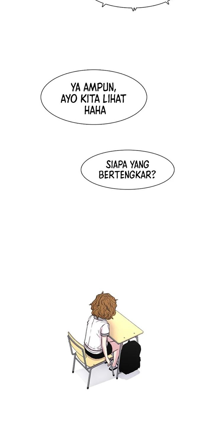 Star Ginseng Store Chapter 72 - halaman 2