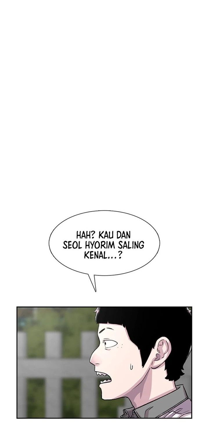 Star Ginseng Store Chapter 72 - halaman 26