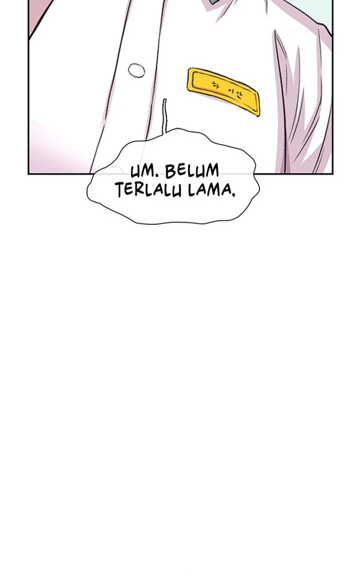 Star Ginseng Store Chapter 72 - halaman 50