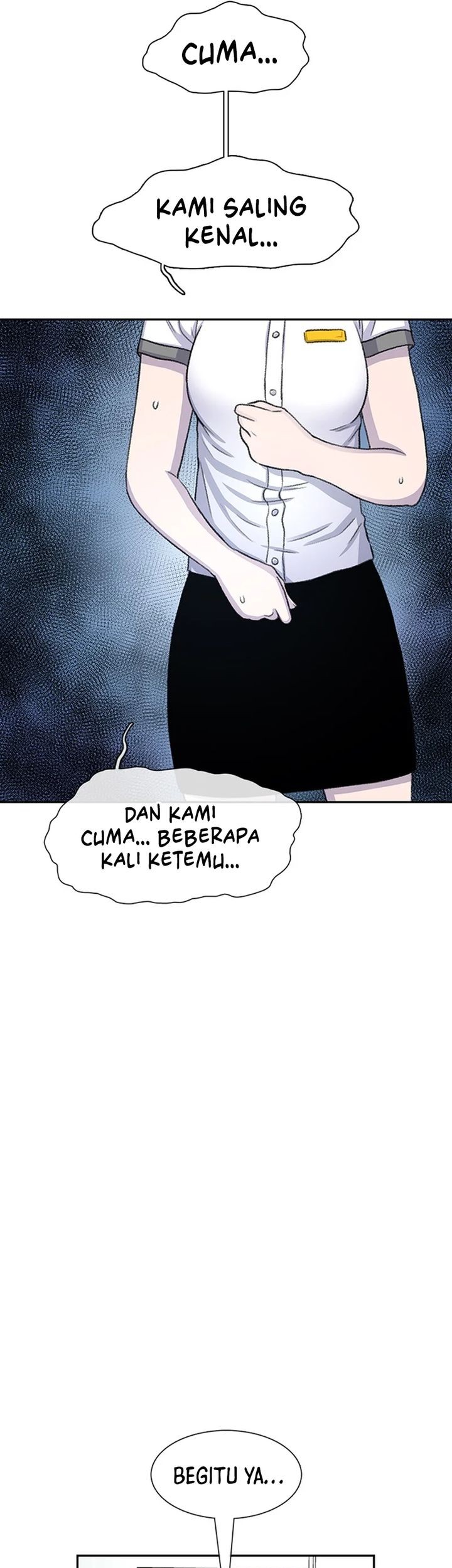 Star Ginseng Store Chapter 72 - halaman 51