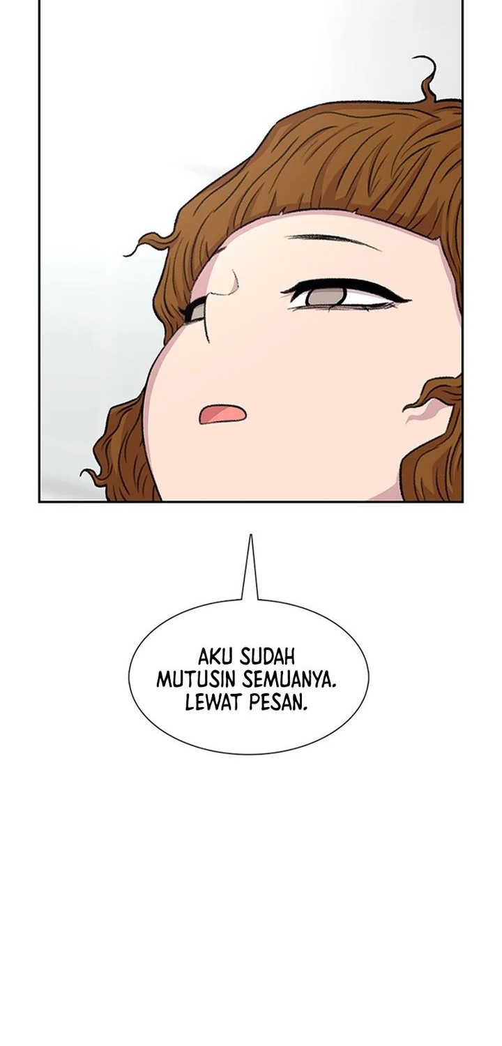 Star Ginseng Store Chapter 72 - halaman 56
