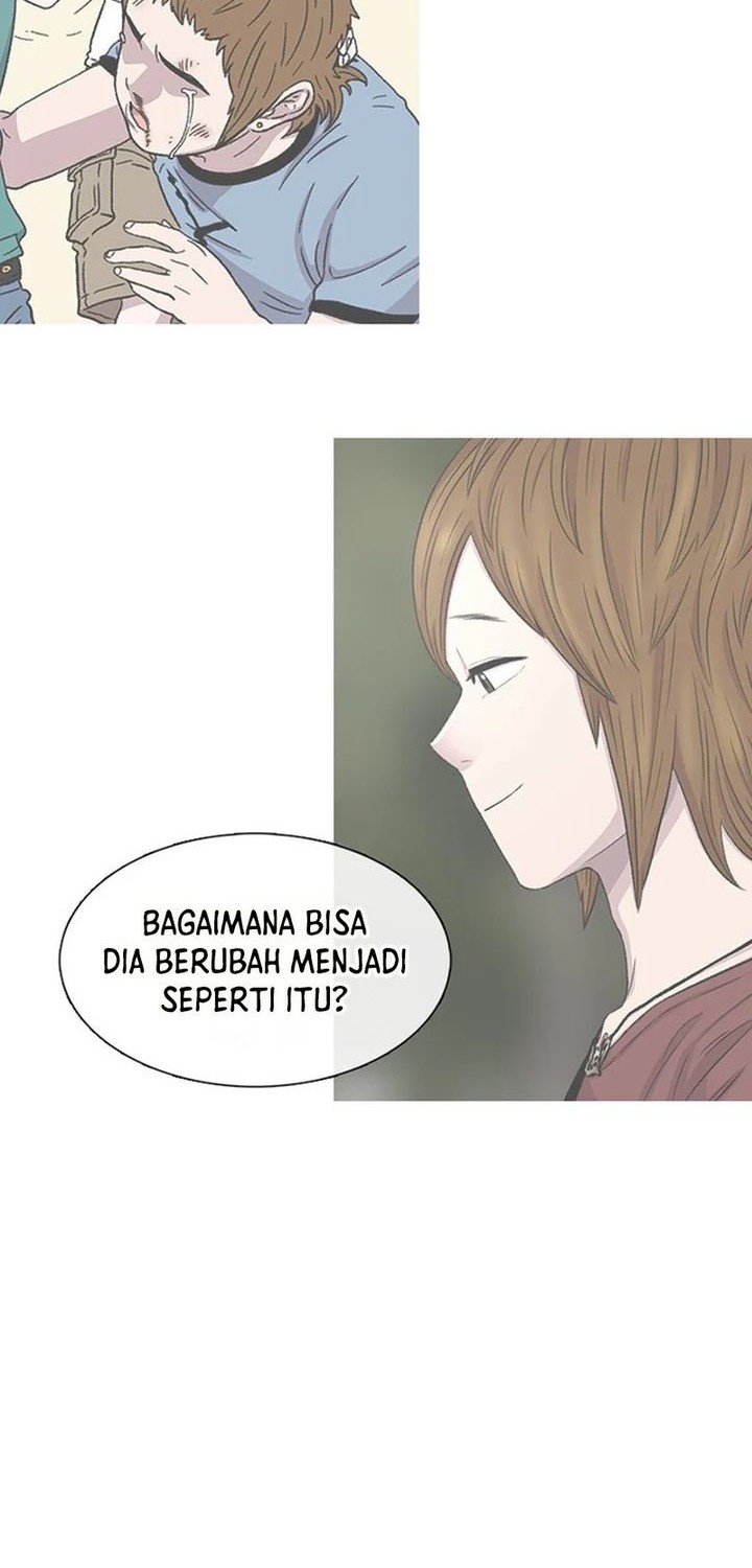 Star Ginseng Store Chapter 73 - halaman 4