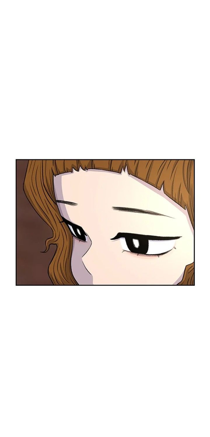 Star Ginseng Store Chapter 73 - halaman 50