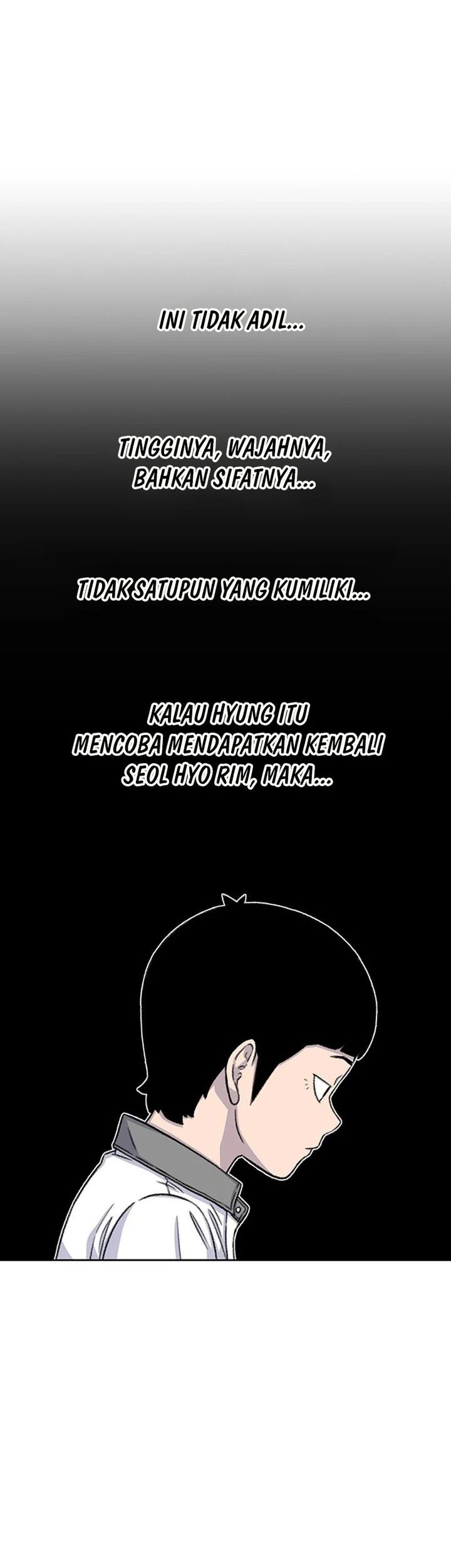 Star Ginseng Store Chapter 73 - halaman 7