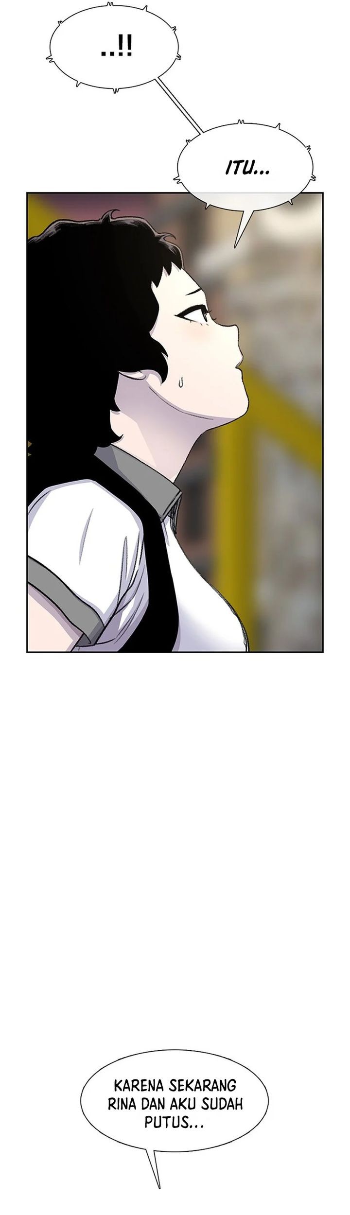 Star Ginseng Store Chapter 74 - halaman 15