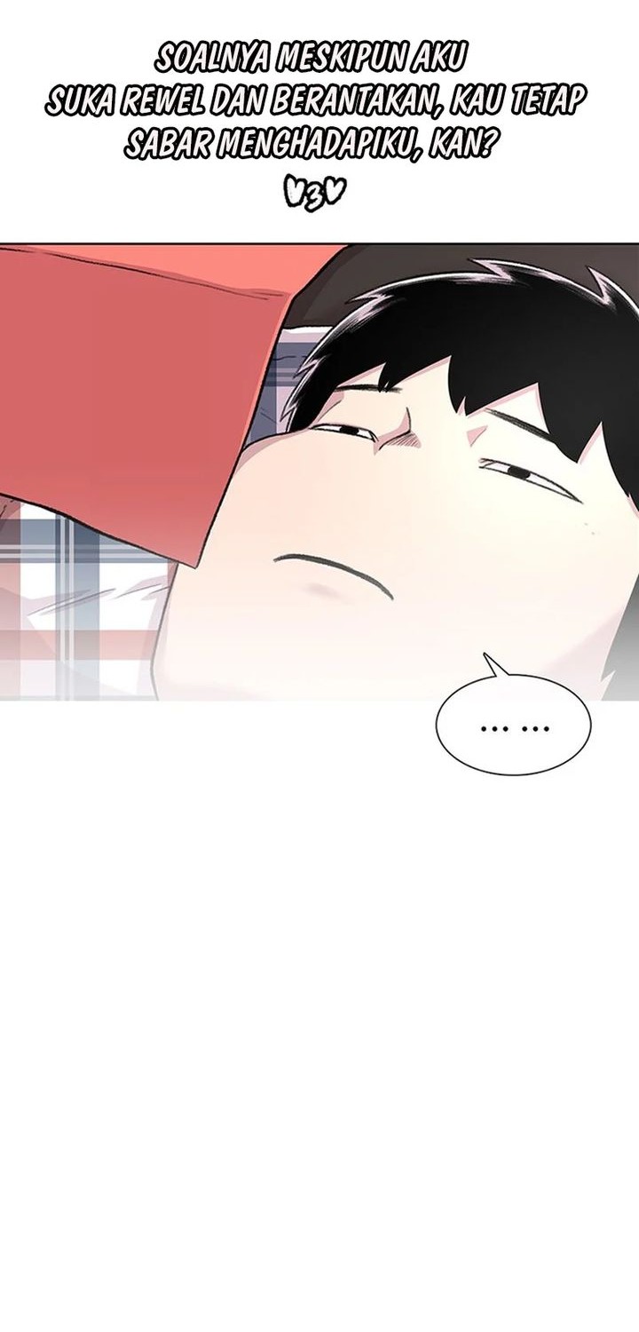 Star Ginseng Store Chapter 74 - halaman 26