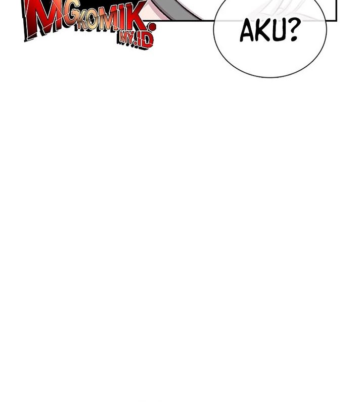 Star Ginseng Store Chapter 75 - halaman 30