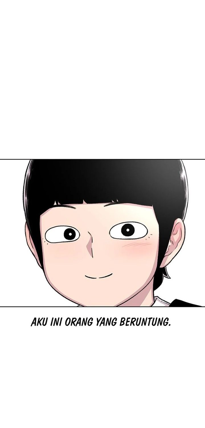 Star Ginseng Store Chapter 76 - halaman 2