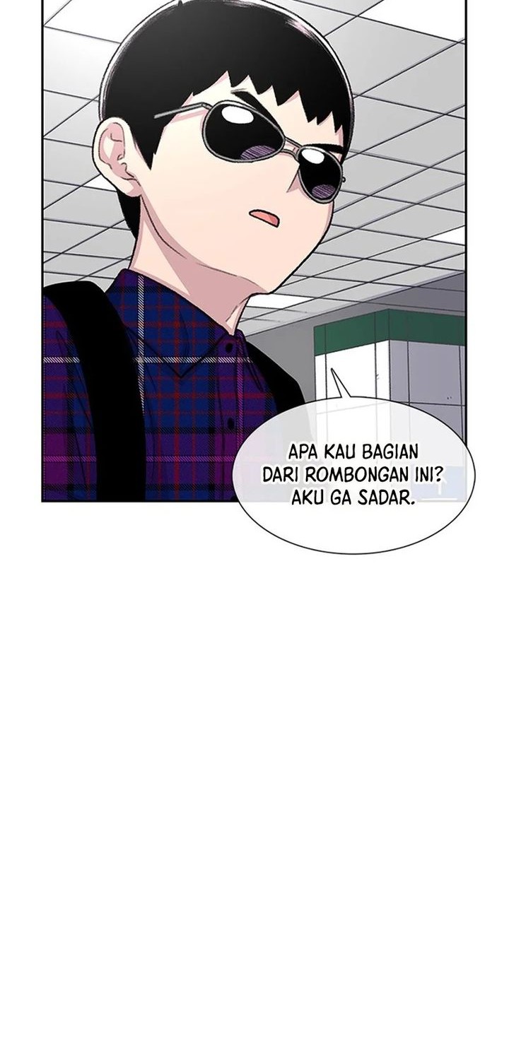 Star Ginseng Store Chapter 76 - halaman 32