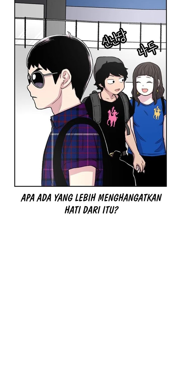 Star Ginseng Store Chapter 76 - halaman 4