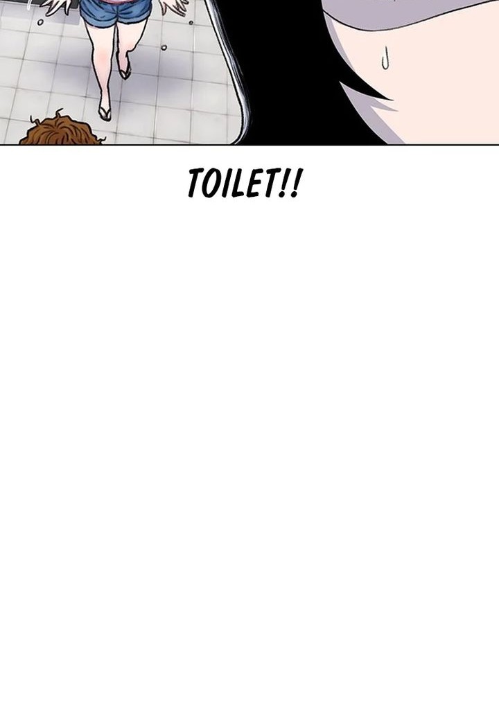 Star Ginseng Store Chapter 76 - halaman 48
