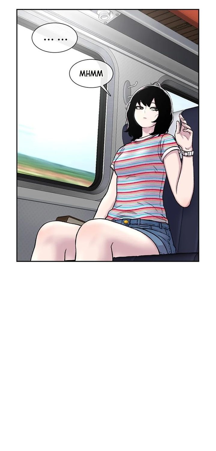 Star Ginseng Store Chapter 77 - halaman 50