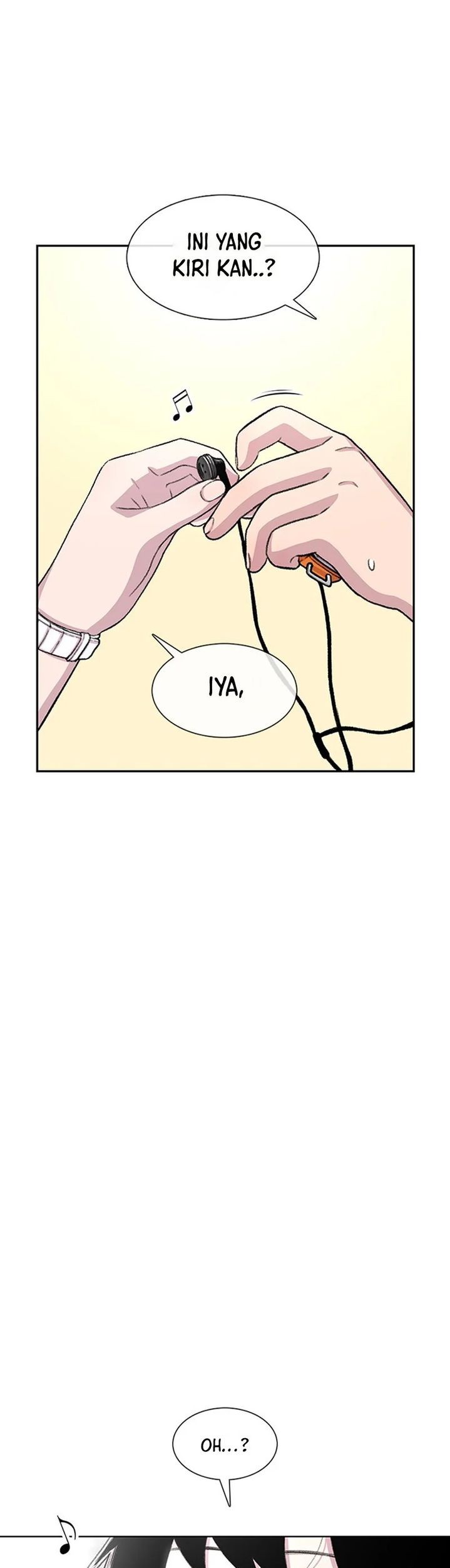 Star Ginseng Store Chapter 77 - halaman 51
