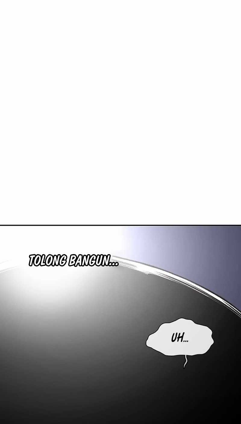 Star Ginseng Store Chapter 78 - halaman 2