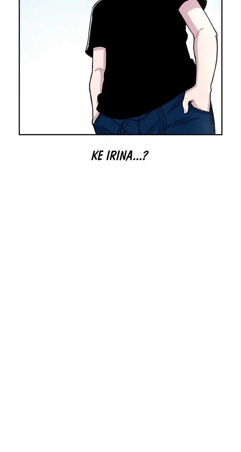 Star Ginseng Store Chapter 78 - halaman 56