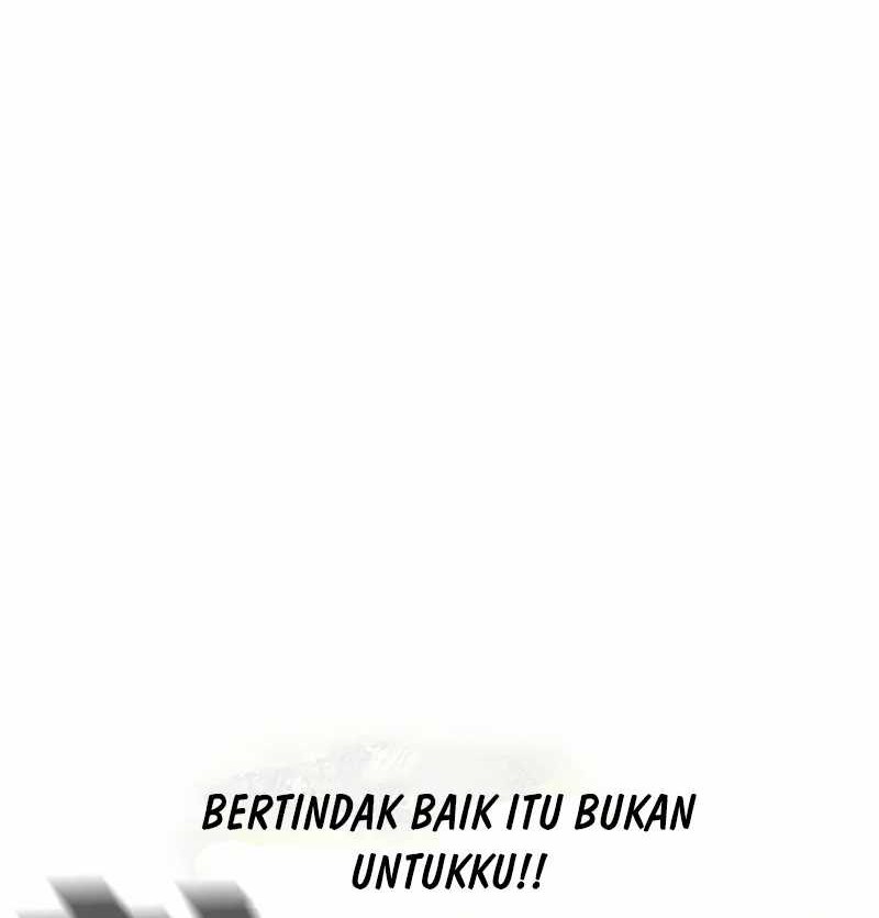 Star Ginseng Store Chapter 78 - halaman 62