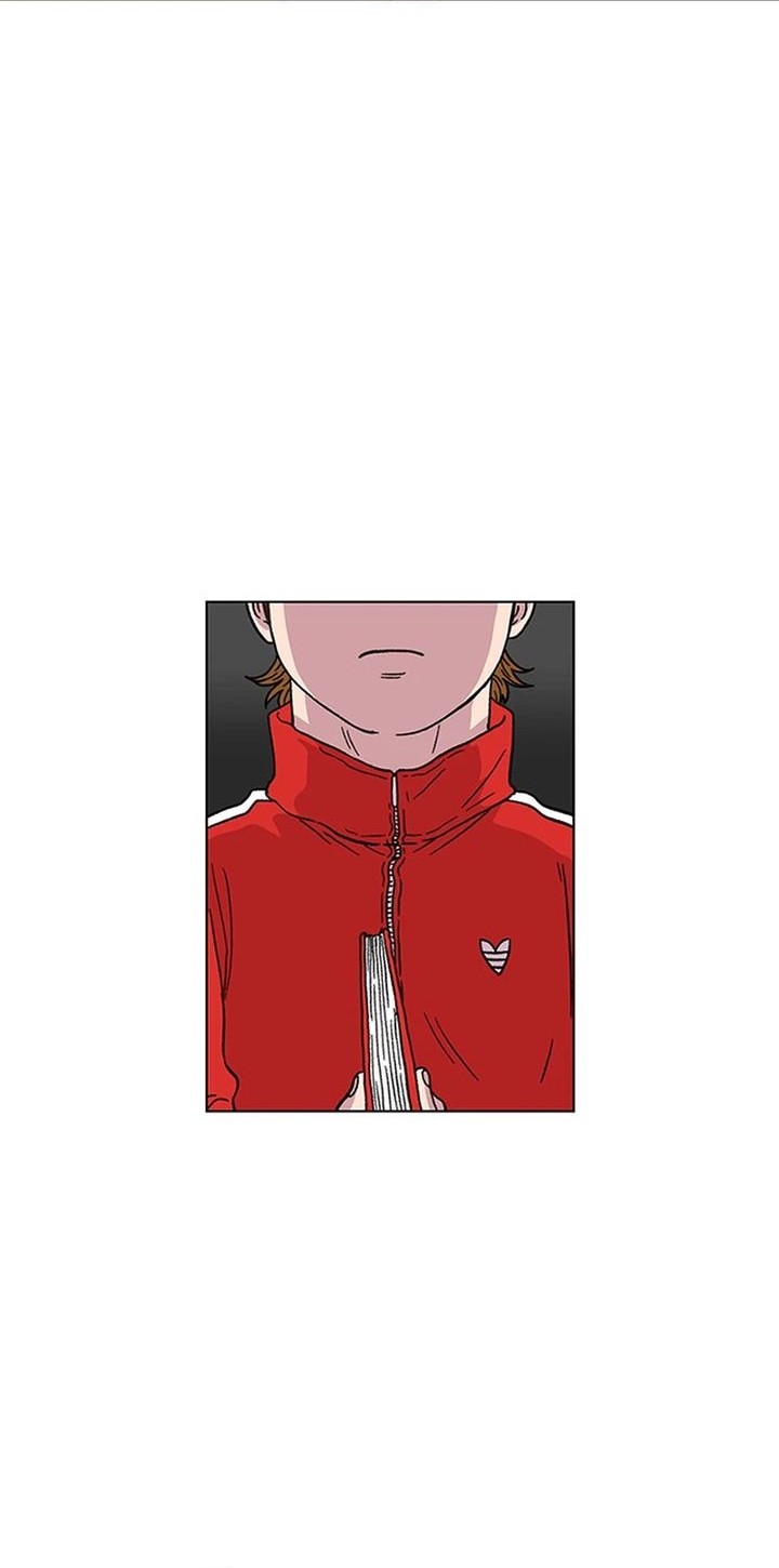 Star Ginseng Store Chapter 8 - halaman 32