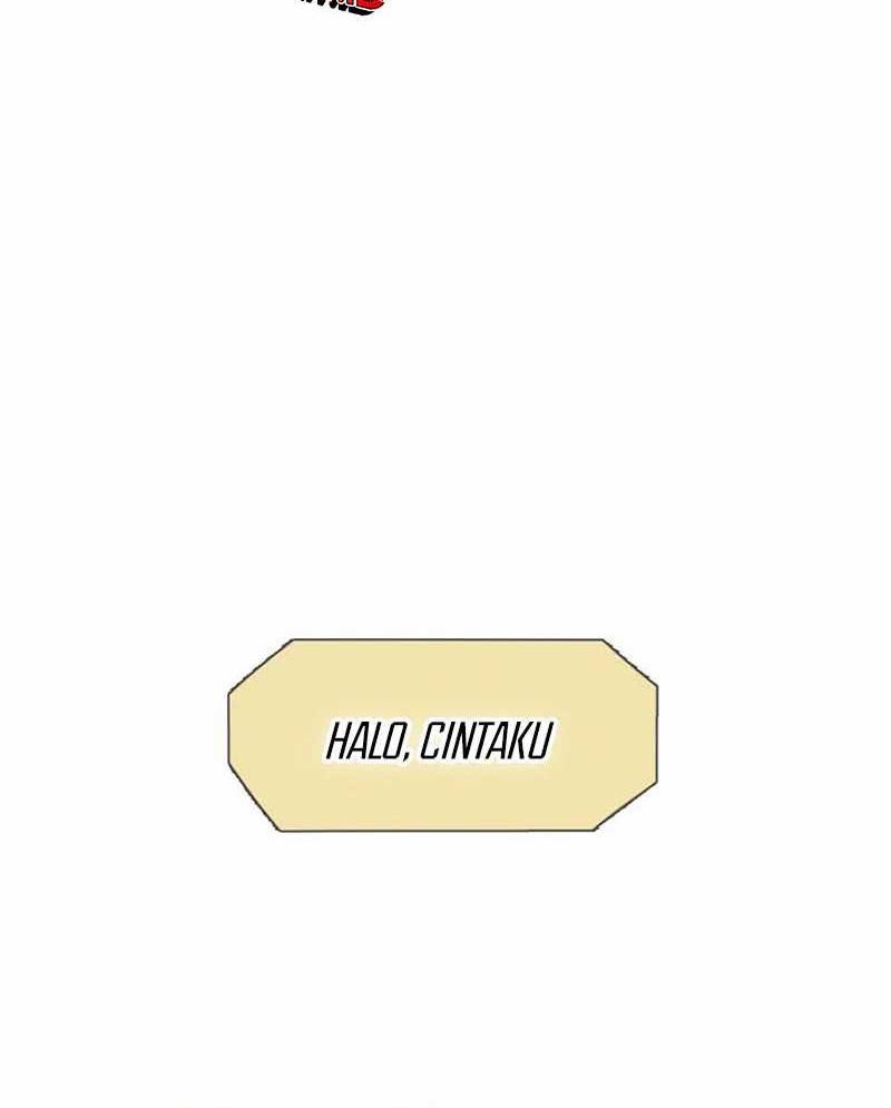 Star Ginseng Store Chapter 80 - halaman 2