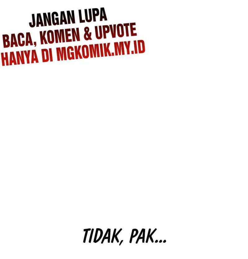 Star Ginseng Store Chapter 80 - halaman 26