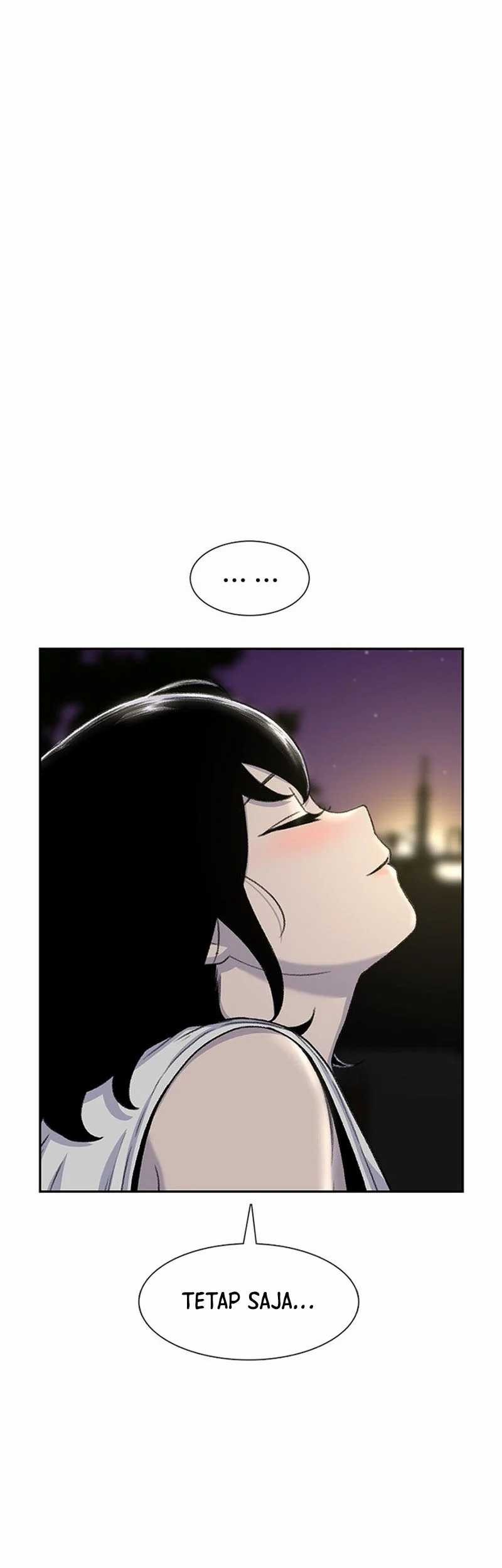 Star Ginseng Store Chapter 80 - halaman 71